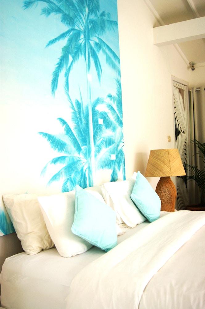 Harmony Villas Kuta  Exterior foto